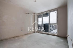 ������� 1-����� | Imot.bg � ����� ������ 3