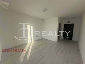 ������� 1-����� | Imot.bg � ����� ������ 2