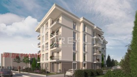 ������� 1-����� | Imot.bg � ����� ������ 6