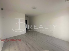 ������� 1-����� | Imot.bg � ����� ������ 3