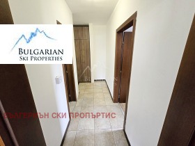 1 sovrum Bansko, region Blagoevgrad 8