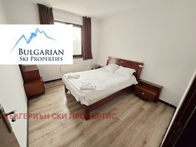 1 sovrum Bansko, region Blagoevgrad 6