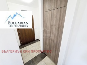 1 sovrum Bansko, region Blagoevgrad 9