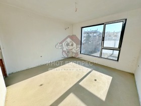 1 bedroom Asenovgrad, region Plovdiv 8