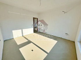 1 chambre Asenovgrad, région Plovdiv 5