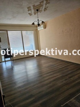 1 hálószoba Kjucsuk Parizs, Plovdiv