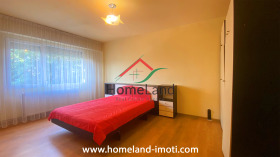  2- | Imot.bg    8