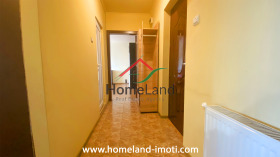  2- | Imot.bg    4
