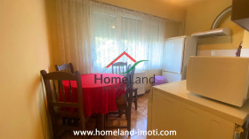  2- | Imot.bg    6