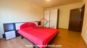  2- | Imot.bg    9