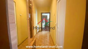  2- | Imot.bg    10