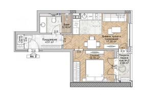 ������� 2-����� | Imot.bg � ����� ������ 2