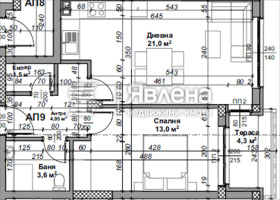 ������� 2-����� | Imot.bg � ����� ������ 4