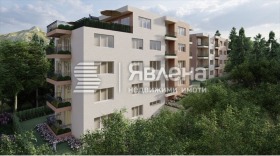 ������� 2-����� | Imot.bg � ����� ������ 2