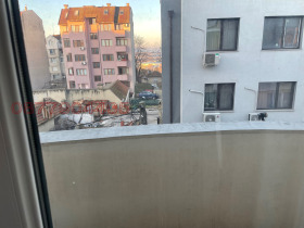 ������� 2-����� | Imot.bg � ����� ������ 7