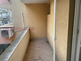 ������� 2-����� | Imot.bg � ����� ������ 6