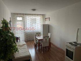 ������ ������� 2-�����