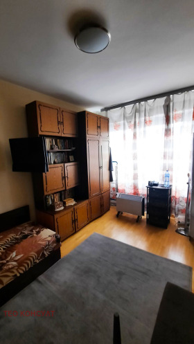 ������� 2-����� | Imot.bg � ����� ������ 4