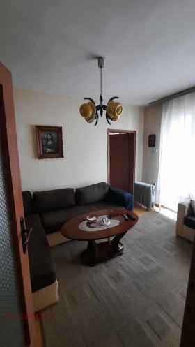 ������� 2-����� | Imot.bg � ����� ������ 2