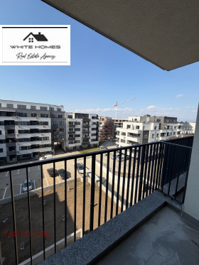 ������� 2-����� | Imot.bg � ����� ������ 10