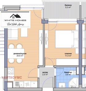 ������� 2-����� | Imot.bg � ����� ������ 11