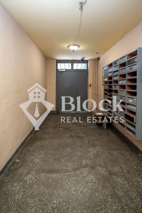 ������� 2-����� | Imot.bg � ����� ������ 8