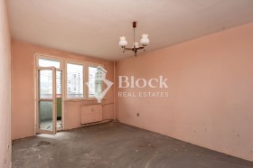 ������� 2-����� | Imot.bg � ����� ������ 3