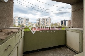 ������� 2-����� | Imot.bg � ����� ������ 6