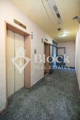 ������� 2-����� | Imot.bg � ����� ������ 9