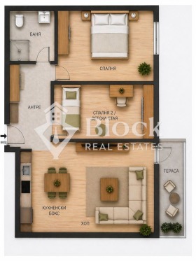 ������� 2-����� | Imot.bg � ����� ������ 7