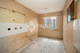 ������� 2-����� | Imot.bg � ����� ������ 5