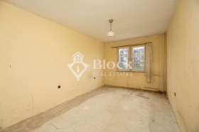 ������� 2-����� | Imot.bg � ����� ������ 4