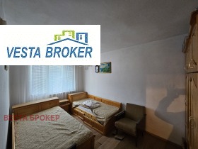 ������� 2-����� | Imot.bg � ����� ������ 3