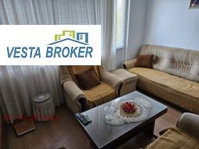 ����� ������� 2-�����,���� ��������, ������ ��������