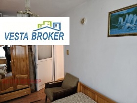 ������� 2-����� | Imot.bg � ����� ������ 4