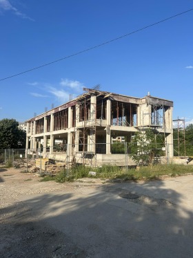 ������� 2-����� | Imot.bg � ����� ������ 6