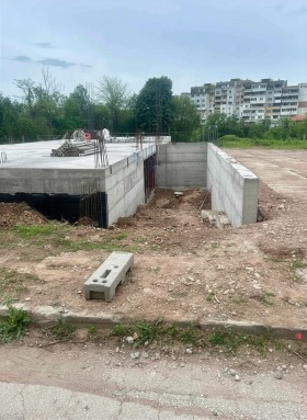 ������� 2-����� | Imot.bg � ����� ������ 6