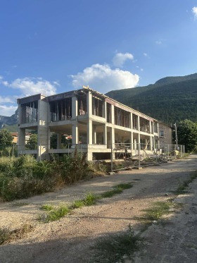 ������� 2-����� | Imot.bg � ����� ������ 7