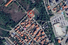 ������� 2-����� | Imot.bg � ����� ������ 8