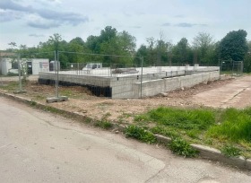 ������� 2-����� | Imot.bg � ����� ������ 7