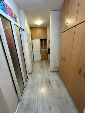 ������� 2-����� | Imot.bg � ����� ������ 9