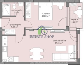 ������� 2-����� | Imot.bg � ����� ������ 4