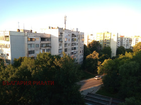 ������� 2-����� | Imot.bg � ����� ������ 14