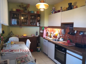 ������� 2-����� | Imot.bg � ����� ������ 2