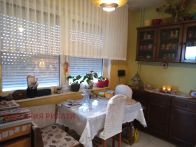 ������� 2-����� | Imot.bg � ����� ������ 3