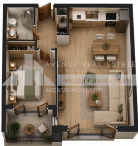 ������� 2-����� | Imot.bg � ����� ������ 2