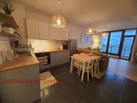������� 2-����� | Imot.bg � ����� ������ 11