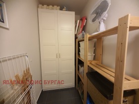 ������� 2-����� | Imot.bg � ����� ������ 15