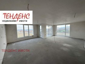 Продажба на имоти в Веселчане, град Кърджали — страница 2 - изображение 5 