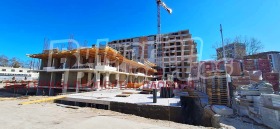 2 hálószobás Trakija, Plovdiv 13